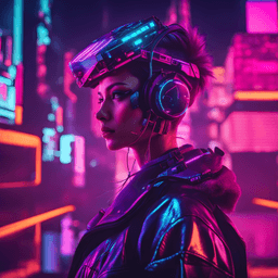 INFAXIA