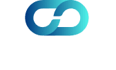 Infaxia footer brand