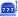 MetaCasino City Inc.