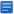 Service Listings