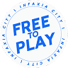 Free To Play